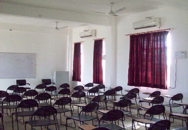 Central Institute of Management and Technology Lucknow Building & Infrastructure photo 3