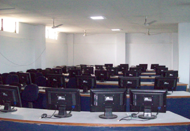 Central Institute of Management and Technology Lucknow Building & Infrastructure photo 5