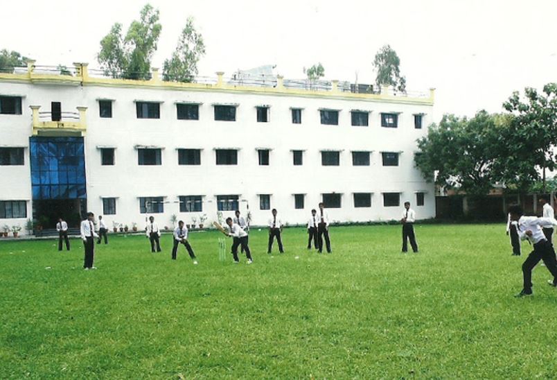 Bhalchandra Group of Institutions Events photo 11