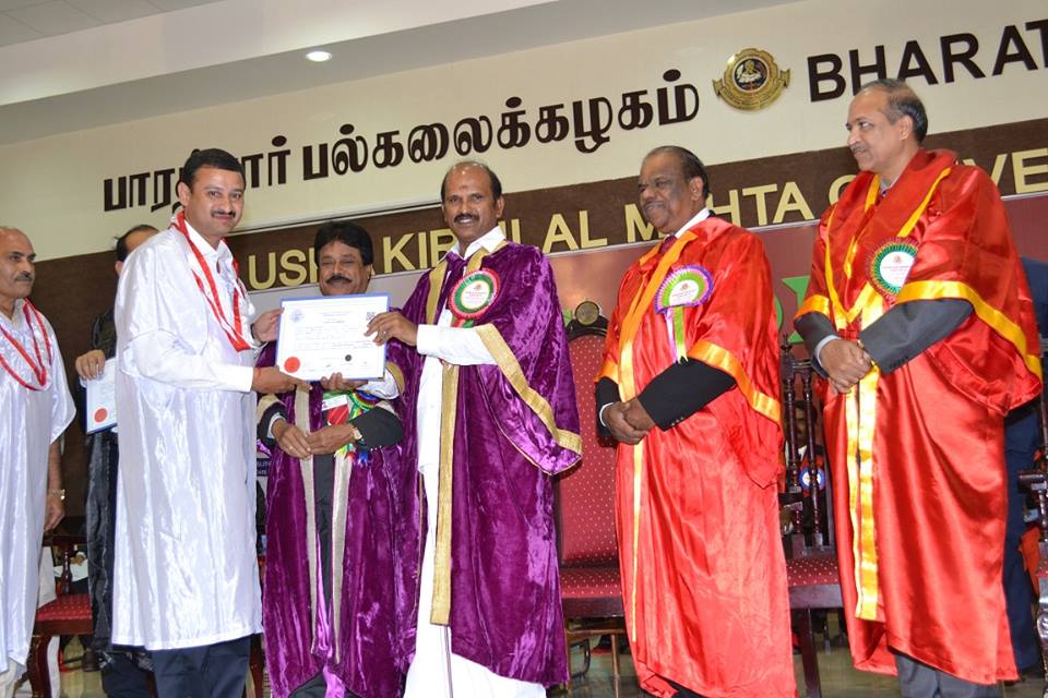 BU SDE Events photo 3
