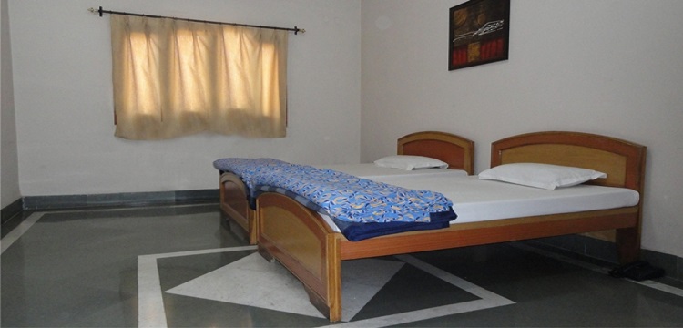 AlBarkaat Institute of Management Studies Aligarh Facilities photo 5