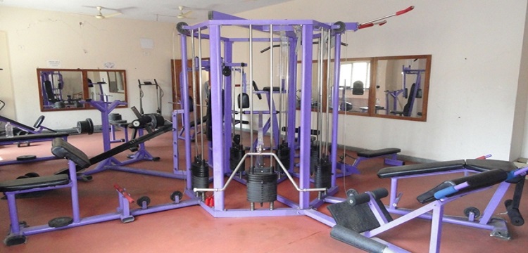 AlBarkaat Institute of Management Studies Aligarh Facilities photo 6