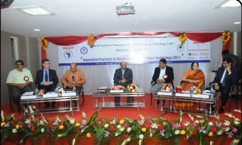 Adarsh Business School Bangalore Cultural Activities and Events photo 13