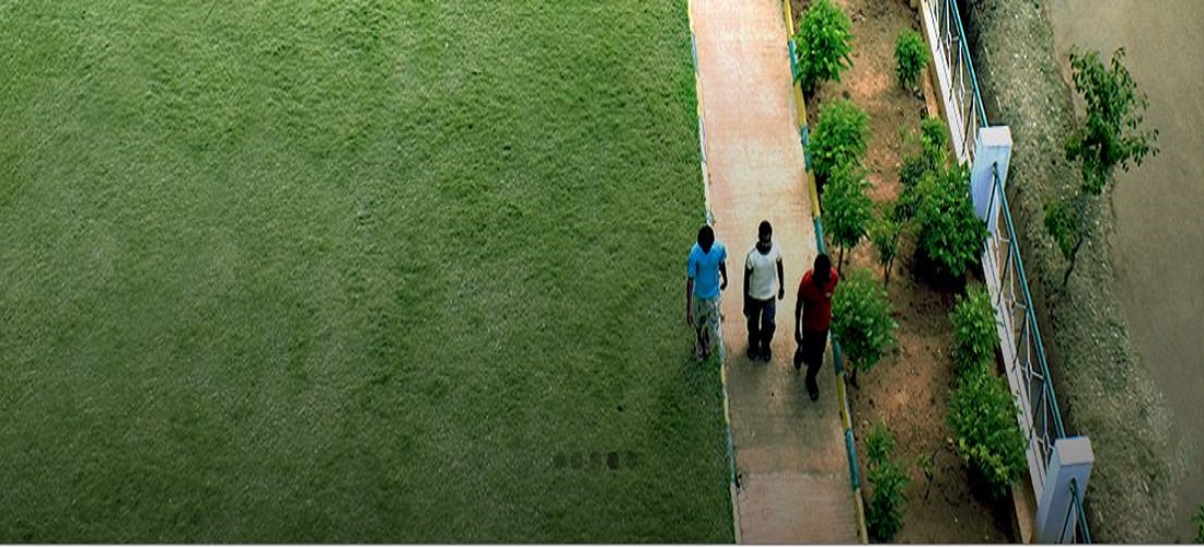 Acharya School of Management Bangalore Sports and Activities photo 13