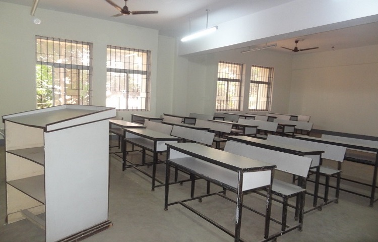 Durgapur Institute of Management and Science Facilities photo 6