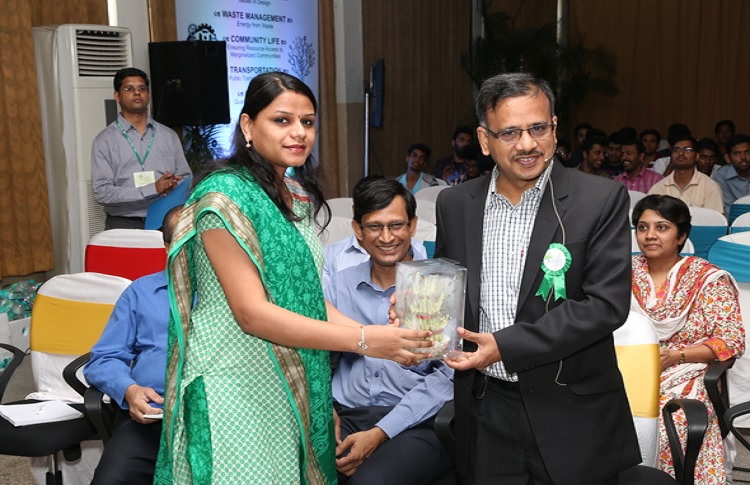 Don Bosco Institute of Technology Mumbai Events photo 7