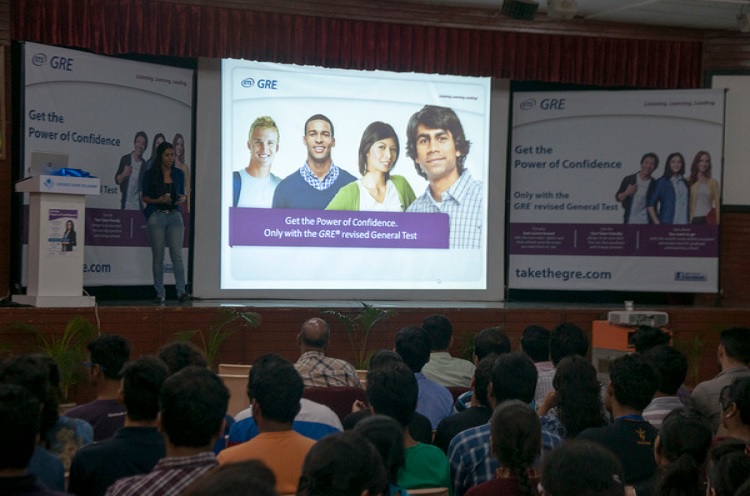 Don Bosco Institute of Technology Mumbai Events photo 5