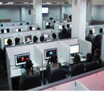 CT Institute of Advance Management Studies Jalandhar Facility photo 3