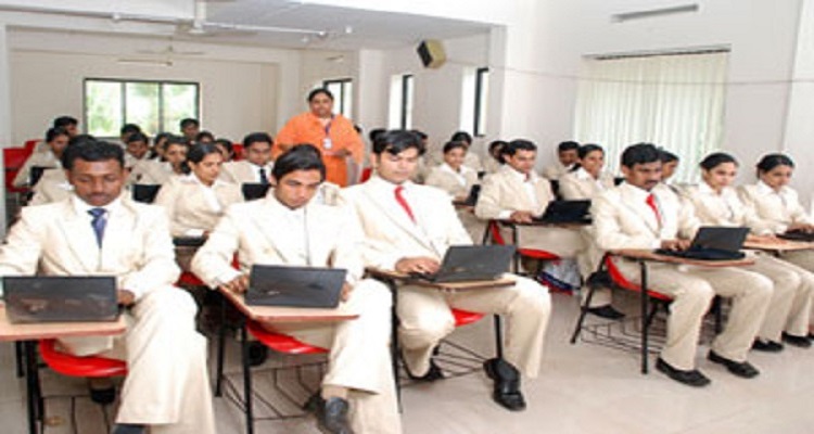 IIKM Business School Calicut Facilities photo 3