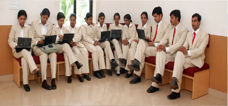 IIKM Business School Calicut Facilities photo 6