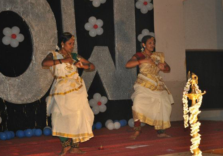 Hillside Academy Bangalore Event photo 2