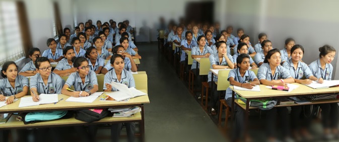 Hillside Academy Bangalore Event photo 4