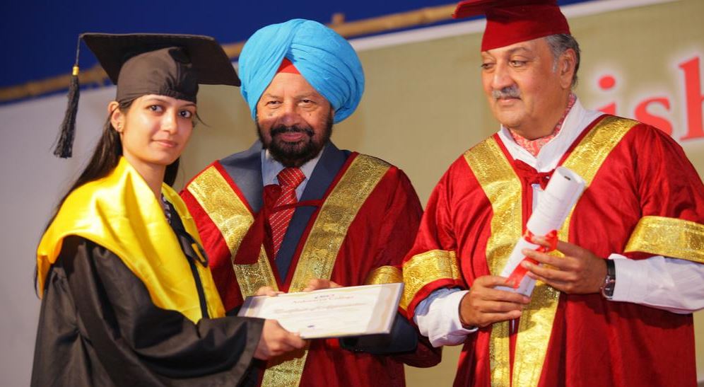 Aishwarya College Jodhpur Events & Activities photo 12