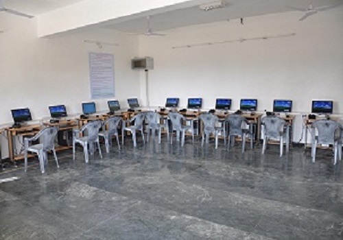 JRN University Facility photo 7