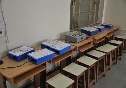 JRN University Facility photo 8