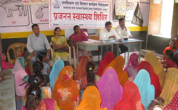 JRN University Events photo 7