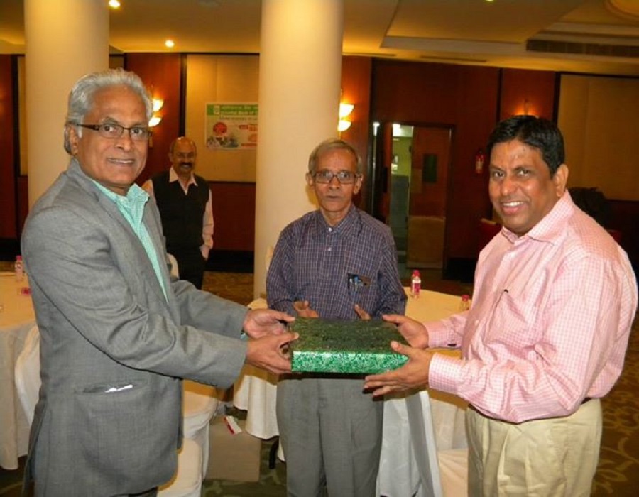 IPE Hyderabad Events and Activities photo 12