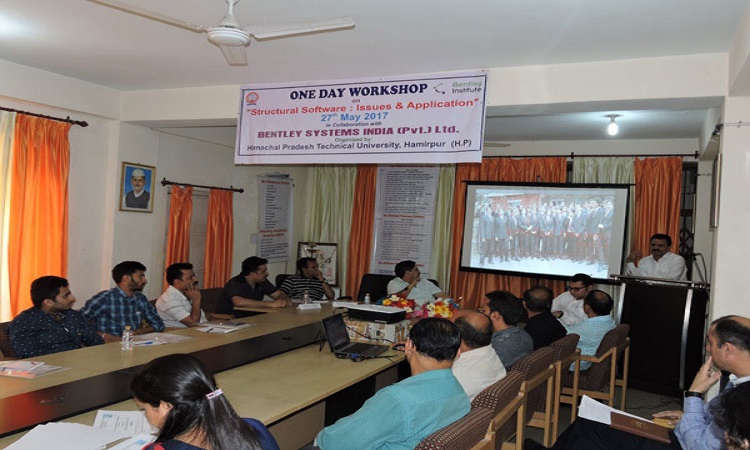 HPTU Events & Activities photo 6