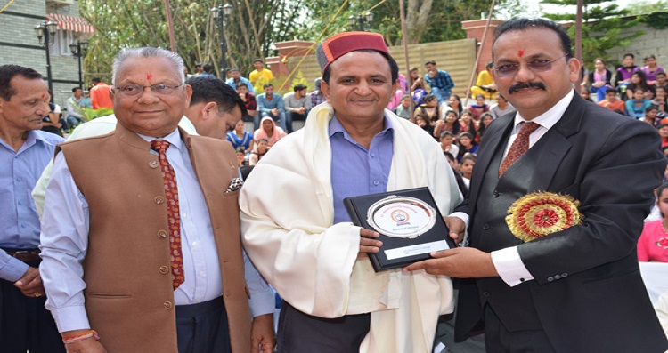 HPTU Events & Activities photo 9