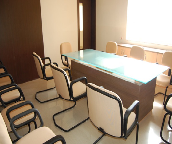 Jaywant Institute Of Management Satara Facility photo 3
