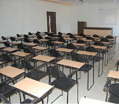 Jaywant Institute Of Management Satara Facility photo 13