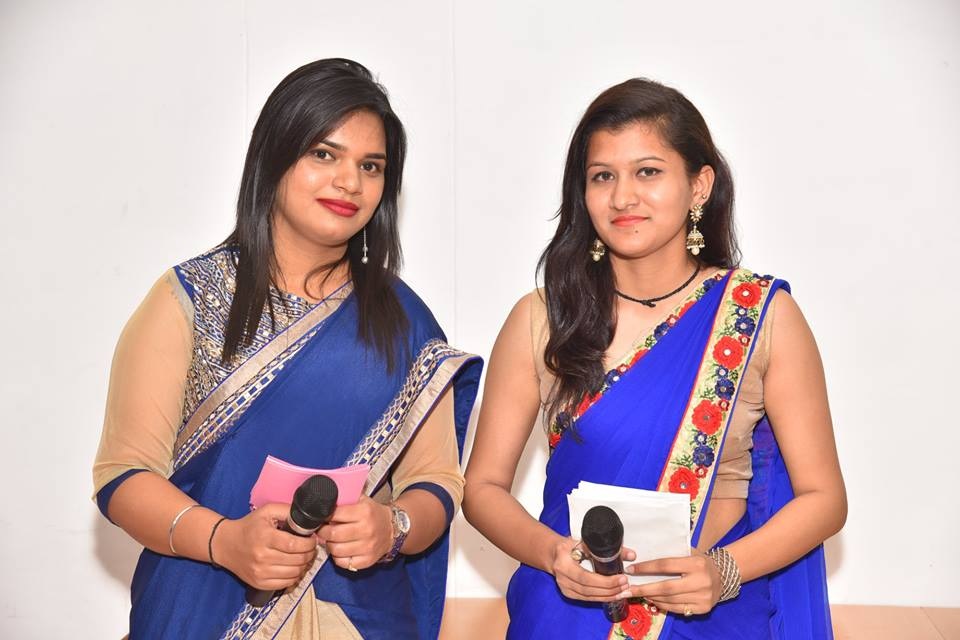 Lotus Group of Institutions Bareilly Events photo 1