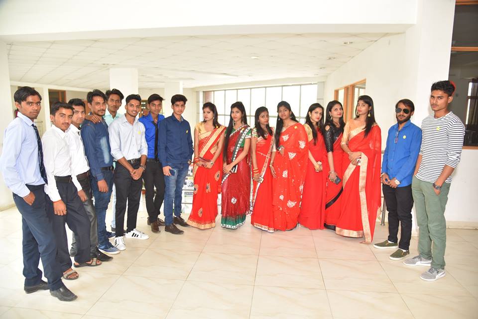 Lotus Group of Institutions Bareilly Events photo 6