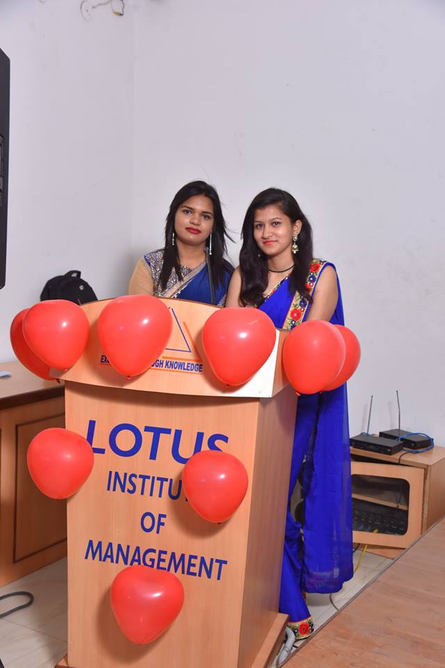 Lotus Group of Institutions Bareilly Events photo 8