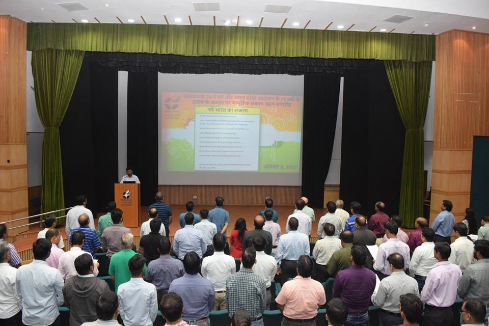 IIM Indore Events photo 15