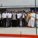 D. A. Degree Engineering & Technology Mahemdabad Events photo 10