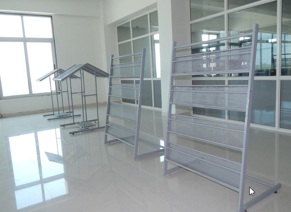 Prime Institute of Engineering and Technology Surat Infrastructure photo 13