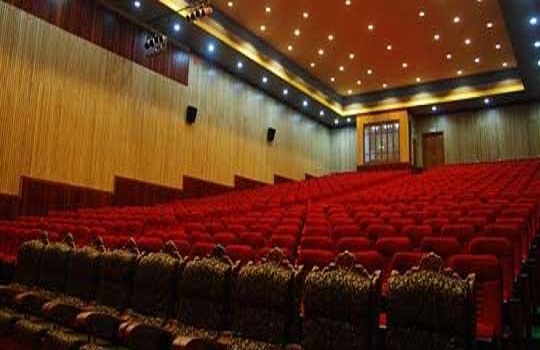 Kristu Jayanti University (Deemed to be University) Facility photo 14