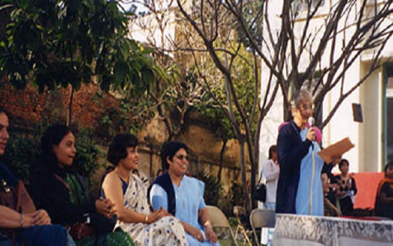 Loreto College Kolkata Events photo 2
