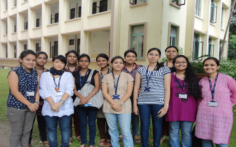 Loreto College Kolkata Events photo 4