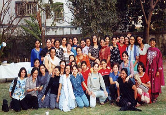 Loreto College Kolkata Events photo 7