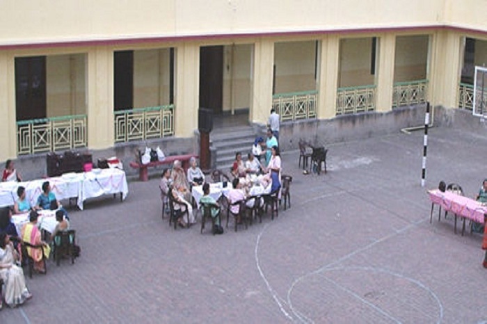 Loreto College Kolkata Events photo 10