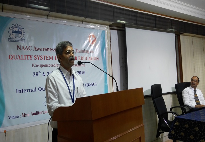 Anna University Chennai Events photo 2