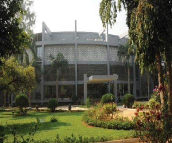 CMC Vellore Academic Building photo 8