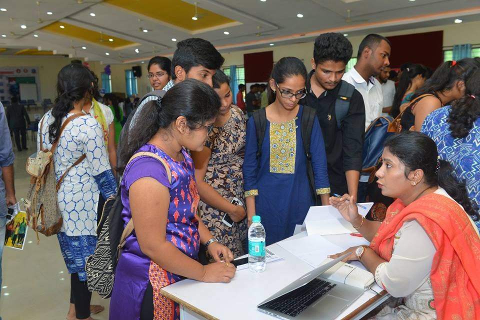 MREC Events photo 1