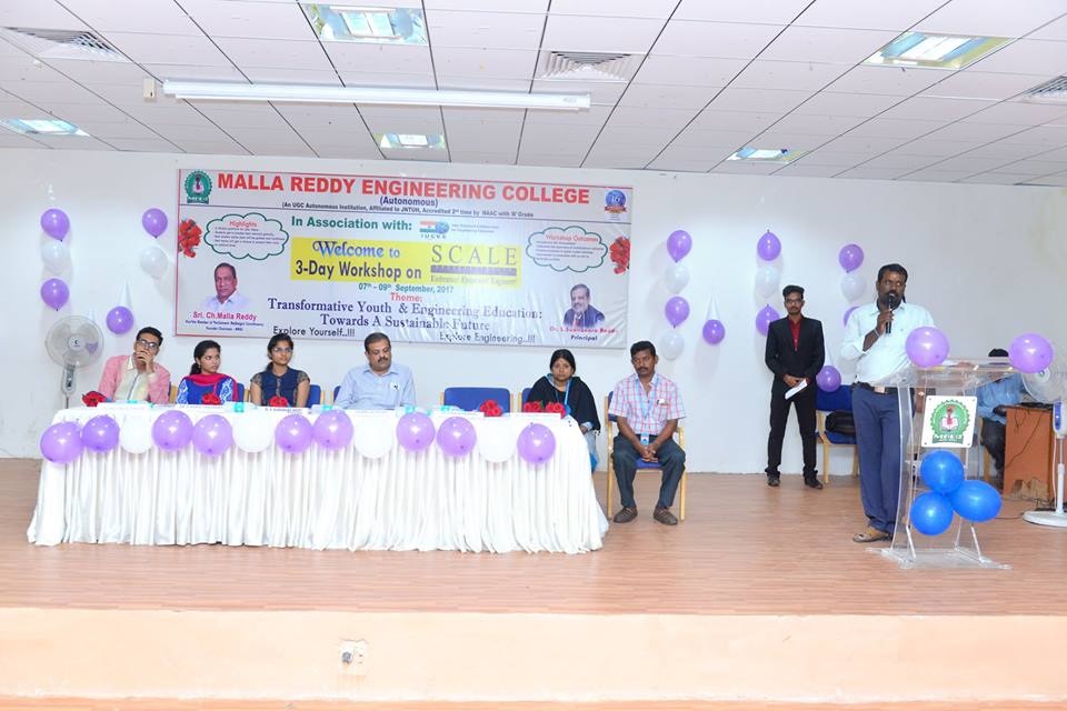 MREC Events photo 12