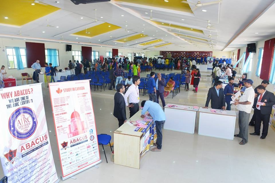 MREC Events photo 2