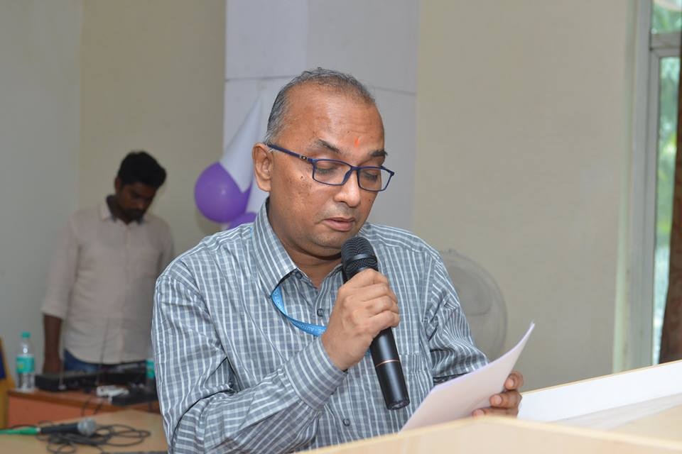 MREC Events photo 3