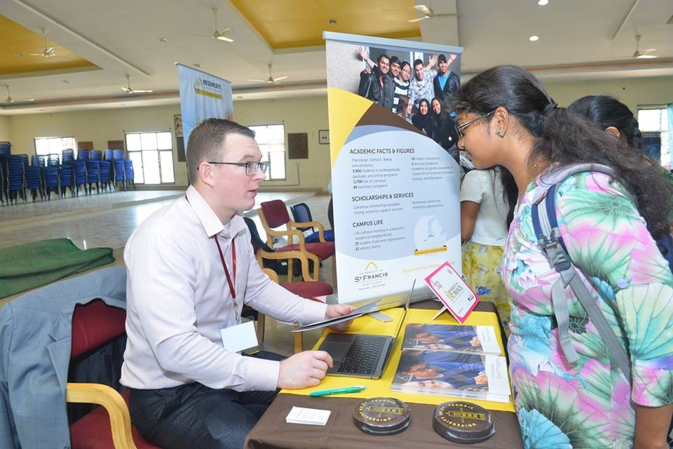 MREC Events photo 4