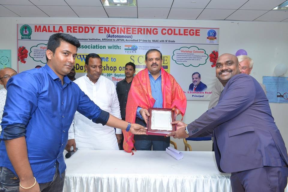 MREC Events photo 5
