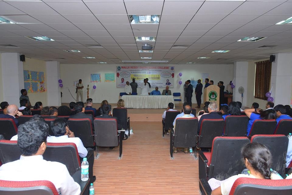 MREC Events photo 6