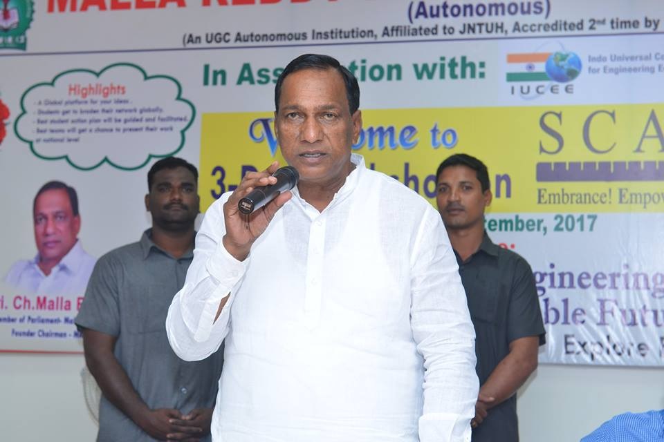 MREC Events photo 7