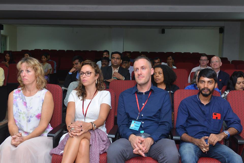 MREC Events photo 8