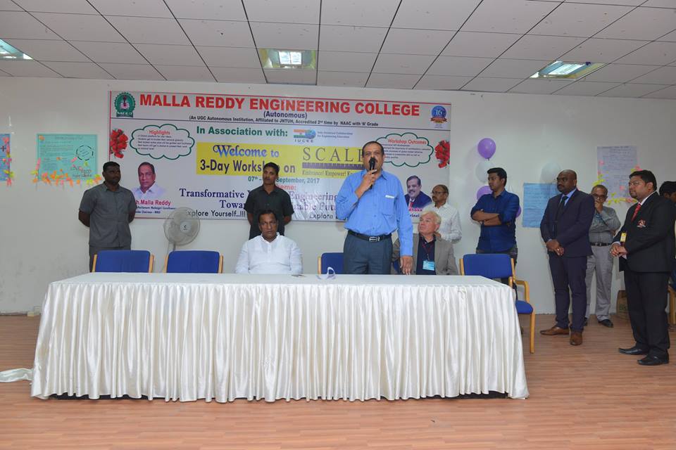 MREC Events photo 9