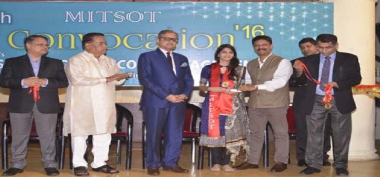 MIT School of Technology Management Pune Events & Activities photo 3