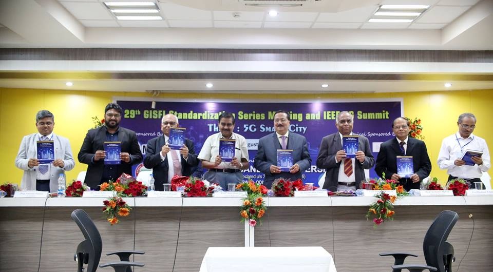 Institute of Dental Sciences Bhubaneswar Events photo 2